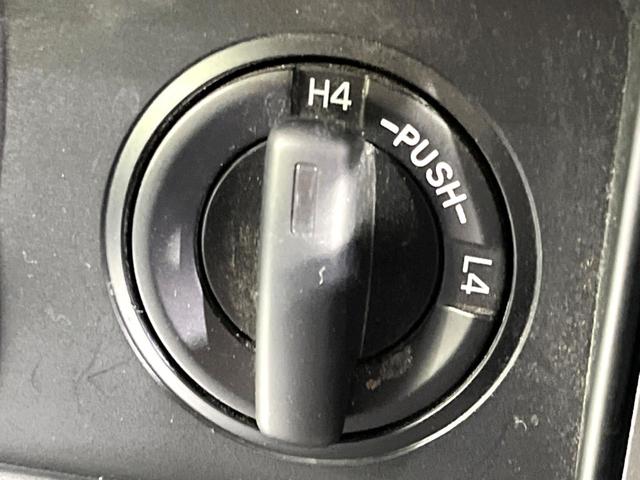 ランドクルーザープラド TX 禁煙車 後期 8型メモリーナビ バックカメラ ETC ドラレコ 7人乗り セーフティセンス レーダークルーズ LEDヘッド オートハイビーム LEDフロントフォグ スマートキー Bluetooth(41枚目)