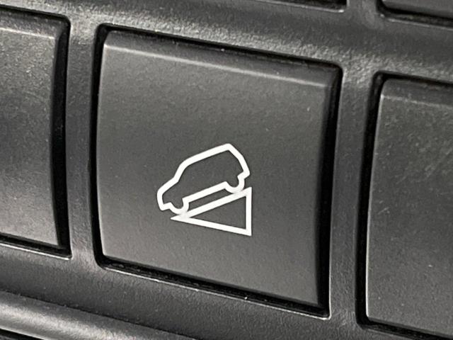 ランドクルーザープラド TX 禁煙車 後期 8型メモリーナビ バックカメラ ETC ドラレコ 7人乗り セーフティセンス レーダークルーズ LEDヘッド オートハイビーム LEDフロントフォグ スマートキー Bluetooth(45枚目)