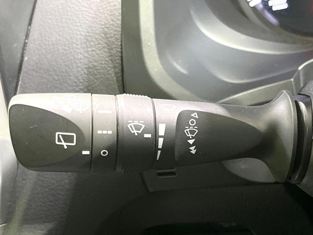 ランドクルーザープラド TX 禁煙車 後期 8型メモリーナビ バックカメラ ETC ドラレコ 7人乗り セーフティセンス レーダークルーズ LEDヘッド オートハイビーム LEDフロントフォグ スマートキー Bluetooth(46枚目)