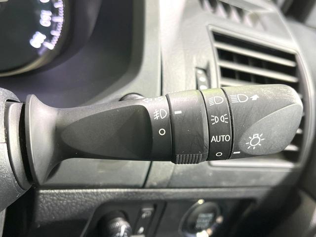 ランドクルーザープラド TX 禁煙車 後期 8型メモリーナビ バックカメラ ETC ドラレコ 7人乗り セーフティセンス レーダークルーズ LEDヘッド オートハイビーム LEDフロントフォグ スマートキー Bluetooth(47枚目)