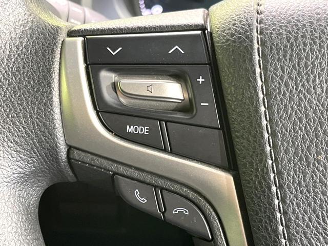 ランドクルーザープラド TX 禁煙車 後期 8型メモリーナビ バックカメラ ETC ドラレコ 7人乗り セーフティセンス レーダークルーズ LEDヘッド オートハイビーム LEDフロントフォグ スマートキー Bluetooth(48枚目)