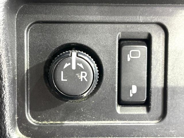 ランドクルーザープラド TX 禁煙車 後期 8型メモリーナビ バックカメラ ETC ドラレコ 7人乗り セーフティセンス レーダークルーズ LEDヘッド オートハイビーム LEDフロントフォグ スマートキー Bluetooth(50枚目)