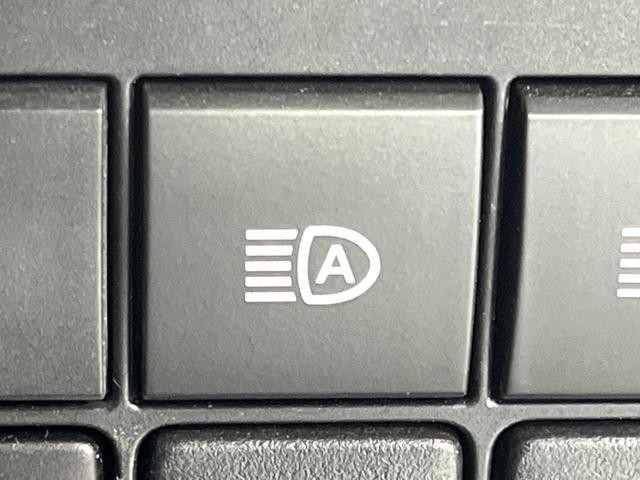 ランドクルーザープラド TX 禁煙車 後期 8型メモリーナビ バックカメラ ETC ドラレコ 7人乗り セーフティセンス レーダークルーズ LEDヘッド オートハイビーム LEDフロントフォグ スマートキー Bluetooth(51枚目)