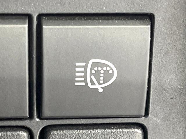 ランドクルーザープラド TX 禁煙車 後期 8型メモリーナビ バックカメラ ETC ドラレコ 7人乗り セーフティセンス レーダークルーズ LEDヘッド オートハイビーム LEDフロントフォグ スマートキー Bluetooth(52枚目)