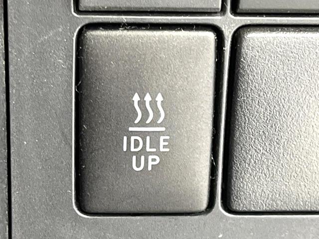 ランドクルーザープラド TX 禁煙車 後期 8型メモリーナビ バックカメラ ETC ドラレコ 7人乗り セーフティセンス レーダークルーズ LEDヘッド オートハイビーム LEDフロントフォグ スマートキー Bluetooth(53枚目)