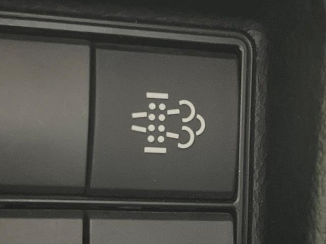 ランドクルーザープラド TX 禁煙車 後期 8型メモリーナビ バックカメラ ETC ドラレコ 7人乗り セーフティセンス レーダークルーズ LEDヘッド オートハイビーム LEDフロントフォグ スマートキー Bluetooth(54枚目)