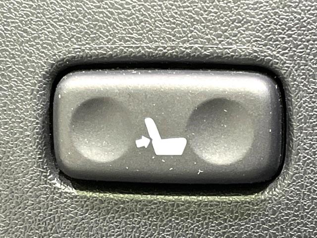 ランドクルーザープラド TX 禁煙車 後期 8型メモリーナビ バックカメラ ETC ドラレコ 7人乗り セーフティセンス レーダークルーズ LEDヘッド オートハイビーム LEDフロントフォグ スマートキー Bluetooth(55枚目)