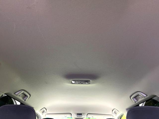 ランドクルーザープラド TX 禁煙車 後期 8型メモリーナビ バックカメラ ETC ドラレコ 7人乗り セーフティセンス レーダークルーズ LEDヘッド オートハイビーム LEDフロントフォグ スマートキー Bluetooth(58枚目)