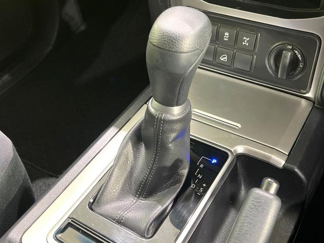 ランドクルーザープラド TX 禁煙車 後期 8型メモリーナビ バックカメラ ETC ドラレコ 7人乗り セーフティセンス レーダークルーズ LEDヘッド オートハイビーム LEDフロントフォグ スマートキー Bluetooth(60枚目)
