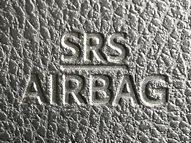 ランドクルーザープラド TX 禁煙車 後期 8型メモリーナビ バックカメラ ETC ドラレコ 7人乗り セーフティセンス レーダークルーズ LEDヘッド オートハイビーム LEDフロントフォグ スマートキー Bluetooth(69枚目)