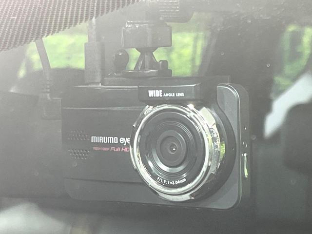 シエンタ G クエロ 禁煙車 純正ナビ 両側電動ドア 全周囲カメラ セーフティセンス ドラレコ ETC クリアランスソナー LEDヘッド ハーフレザーシート オートライト オートエアコン Bluetooth(6枚目)