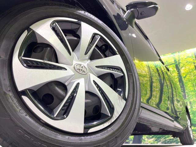 シエンタ G クエロ 禁煙車 純正ナビ 両側電動ドア 全周囲カメラ セーフティセンス ドラレコ ETC クリアランスソナー LEDヘッド ハーフレザーシート オートライト オートエアコン Bluetooth(14枚目)