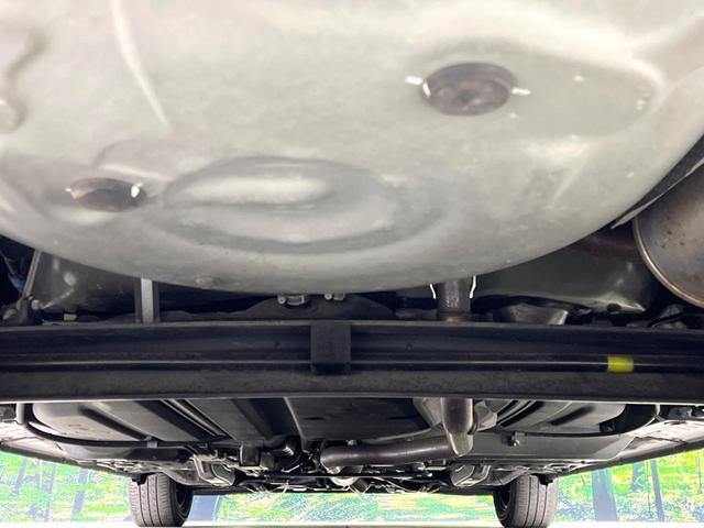 シエンタ G クエロ 禁煙車 純正ナビ 両側電動ドア 全周囲カメラ セーフティセンス ドラレコ ETC クリアランスソナー LEDヘッド ハーフレザーシート オートライト オートエアコン Bluetooth(19枚目)