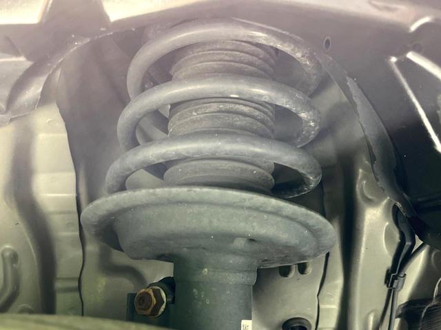 シエンタ G クエロ 禁煙車 純正ナビ 両側電動ドア 全周囲カメラ セーフティセンス ドラレコ ETC クリアランスソナー LEDヘッド ハーフレザーシート オートライト オートエアコン Bluetooth(20枚目)