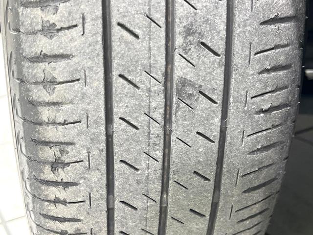 シエンタ G クエロ 禁煙車 純正ナビ 両側電動ドア 全周囲カメラ セーフティセンス ドラレコ ETC クリアランスソナー LEDヘッド ハーフレザーシート オートライト オートエアコン Bluetooth(22枚目)