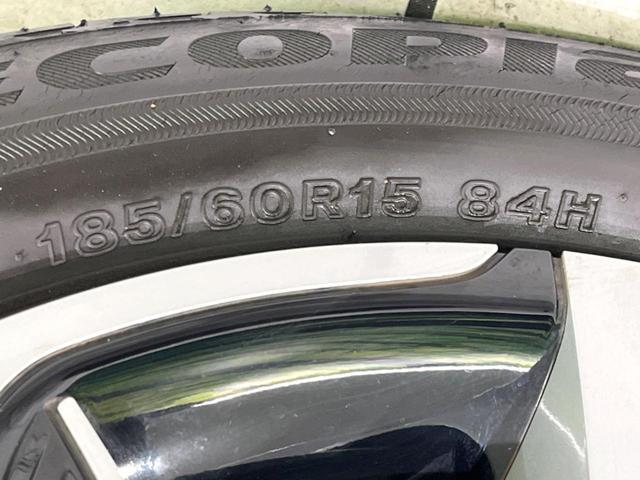 シエンタ G クエロ 禁煙車 純正ナビ 両側電動ドア 全周囲カメラ セーフティセンス ドラレコ ETC クリアランスソナー LEDヘッド ハーフレザーシート オートライト オートエアコン Bluetooth(25枚目)