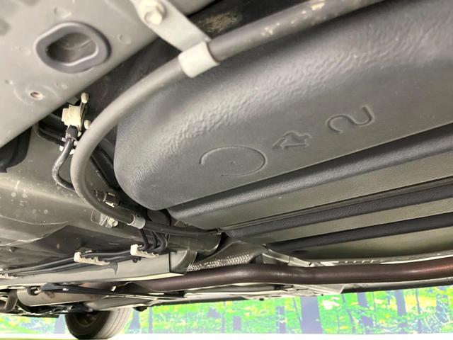 シエンタ G クエロ 禁煙車 純正ナビ 両側電動ドア 全周囲カメラ セーフティセンス ドラレコ ETC クリアランスソナー LEDヘッド ハーフレザーシート オートライト オートエアコン Bluetooth(32枚目)