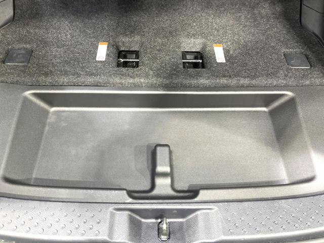 シエンタ G クエロ 禁煙車 純正ナビ 両側電動ドア 全周囲カメラ セーフティセンス ドラレコ ETC クリアランスソナー LEDヘッド ハーフレザーシート オートライト オートエアコン Bluetooth(36枚目)