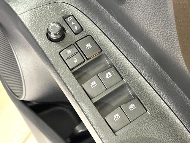 シエンタ G クエロ 禁煙車 純正ナビ 両側電動ドア 全周囲カメラ セーフティセンス ドラレコ ETC クリアランスソナー LEDヘッド ハーフレザーシート オートライト オートエアコン Bluetooth(39枚目)