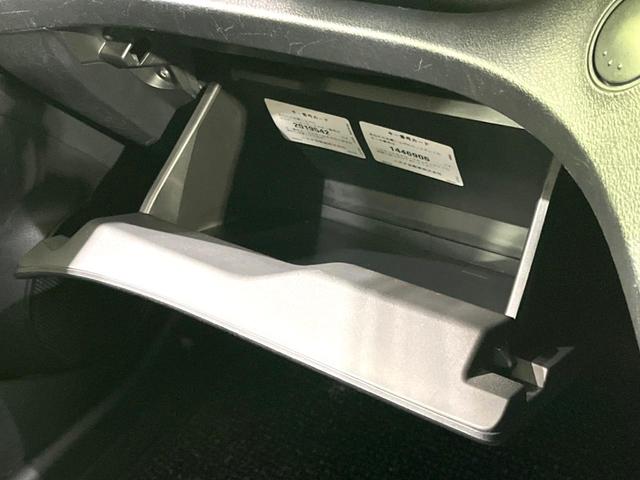 シエンタ G クエロ 禁煙車 純正ナビ 両側電動ドア 全周囲カメラ セーフティセンス ドラレコ ETC クリアランスソナー LEDヘッド ハーフレザーシート オートライト オートエアコン Bluetooth(46枚目)