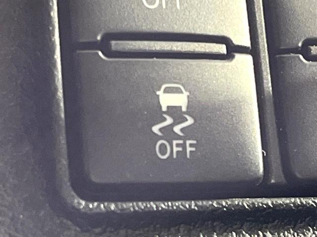 シエンタ G クエロ 禁煙車 純正ナビ 両側電動ドア 全周囲カメラ セーフティセンス ドラレコ ETC クリアランスソナー LEDヘッド ハーフレザーシート オートライト オートエアコン Bluetooth(48枚目)