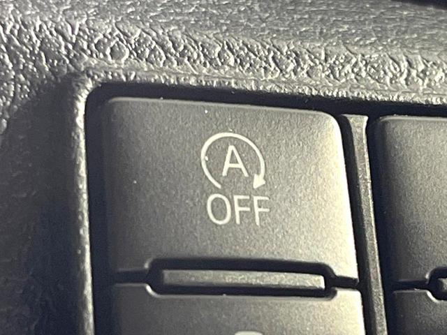 シエンタ G クエロ 禁煙車 純正ナビ 両側電動ドア 全周囲カメラ セーフティセンス ドラレコ ETC クリアランスソナー LEDヘッド ハーフレザーシート オートライト オートエアコン Bluetooth(49枚目)