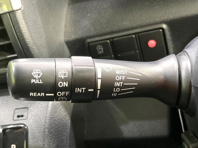 シエンタ G クエロ 禁煙車 純正ナビ 両側電動ドア 全周囲カメラ セーフティセンス ドラレコ ETC クリアランスソナー LEDヘッド ハーフレザーシート オートライト オートエアコン Bluetooth(50枚目)