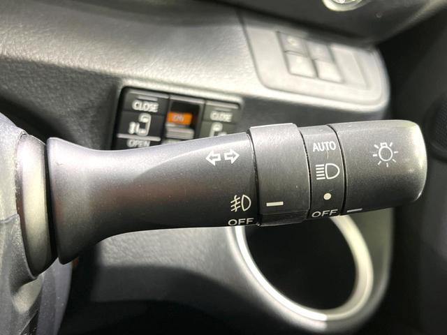 シエンタ G クエロ 禁煙車 純正ナビ 両側電動ドア 全周囲カメラ セーフティセンス ドラレコ ETC クリアランスソナー LEDヘッド ハーフレザーシート オートライト オートエアコン Bluetooth(51枚目)