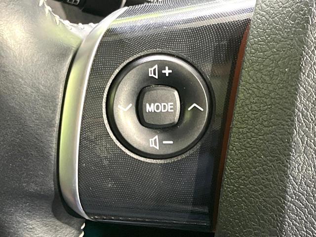 シエンタ G クエロ 禁煙車 純正ナビ 両側電動ドア 全周囲カメラ セーフティセンス ドラレコ ETC クリアランスソナー LEDヘッド ハーフレザーシート オートライト オートエアコン Bluetooth(52枚目)