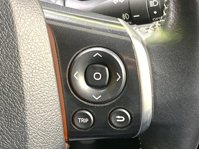 シエンタ G クエロ 禁煙車 純正ナビ 両側電動ドア 全周囲カメラ セーフティセンス ドラレコ ETC クリアランスソナー LEDヘッド ハーフレザーシート オートライト オートエアコン Bluetooth(53枚目)