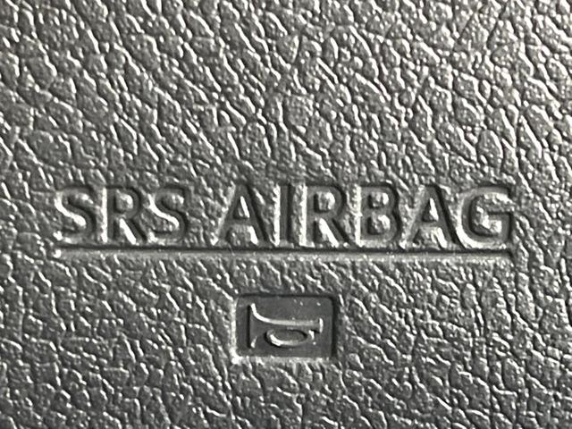 シエンタ G クエロ 禁煙車 純正ナビ 両側電動ドア 全周囲カメラ セーフティセンス ドラレコ ETC クリアランスソナー LEDヘッド ハーフレザーシート オートライト オートエアコン Bluetooth(54枚目)