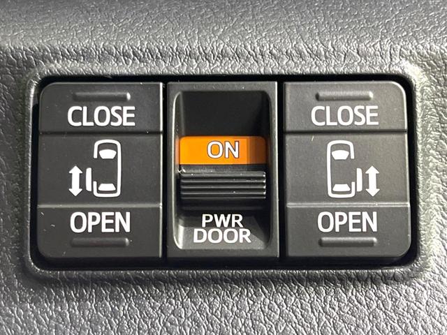 シエンタ G クエロ 禁煙車 純正ナビ 両側電動ドア 全周囲カメラ セーフティセンス ドラレコ ETC クリアランスソナー LEDヘッド ハーフレザーシート オートライト オートエアコン Bluetooth(55枚目)