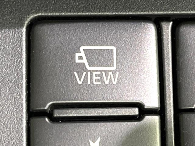 シエンタ G クエロ 禁煙車 純正ナビ 両側電動ドア 全周囲カメラ セーフティセンス ドラレコ ETC クリアランスソナー LEDヘッド ハーフレザーシート オートライト オートエアコン Bluetooth(56枚目)