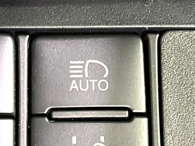 シエンタ G クエロ 禁煙車 純正ナビ 両側電動ドア 全周囲カメラ セーフティセンス ドラレコ ETC クリアランスソナー LEDヘッド ハーフレザーシート オートライト オートエアコン Bluetooth(57枚目)