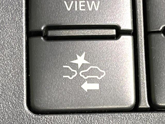 シエンタ G クエロ 禁煙車 純正ナビ 両側電動ドア 全周囲カメラ セーフティセンス ドラレコ ETC クリアランスソナー LEDヘッド ハーフレザーシート オートライト オートエアコン Bluetooth(58枚目)