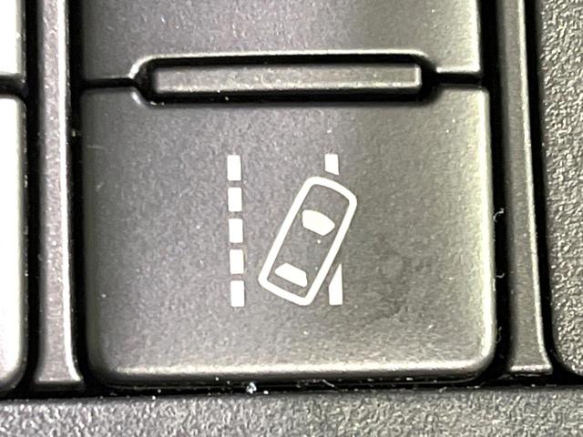 シエンタ G クエロ 禁煙車 純正ナビ 両側電動ドア 全周囲カメラ セーフティセンス ドラレコ ETC クリアランスソナー LEDヘッド ハーフレザーシート オートライト オートエアコン Bluetooth(59枚目)