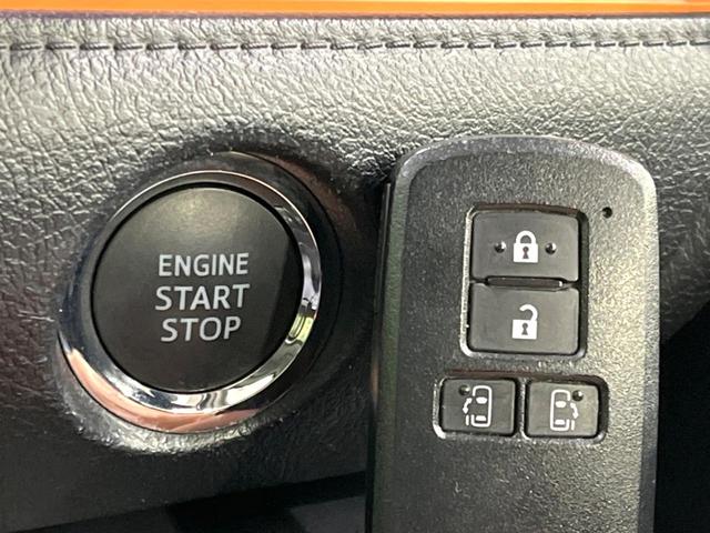 シエンタ G クエロ 禁煙車 純正ナビ 両側電動ドア 全周囲カメラ セーフティセンス ドラレコ ETC クリアランスソナー LEDヘッド ハーフレザーシート オートライト オートエアコン Bluetooth(60枚目)