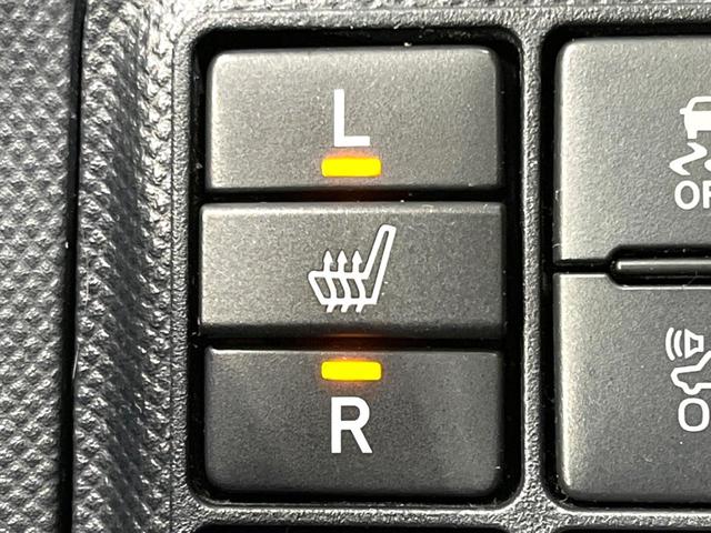 アクア G 禁煙車 純正SDナビ バックカメラ ETC ドラレコ LEDヘッドライト セーフティセンス クルコン シートヒーター スマートキー オートハイビーム オートライト オートエアコン Bluetooth(6枚目)