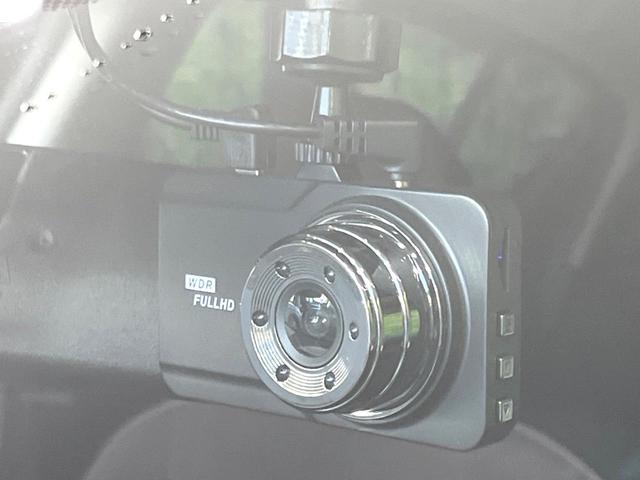 アクア G 禁煙車 純正SDナビ バックカメラ ETC ドラレコ LEDヘッドライト セーフティセンス クルコン シートヒーター スマートキー オートハイビーム オートライト オートエアコン Bluetooth(7枚目)