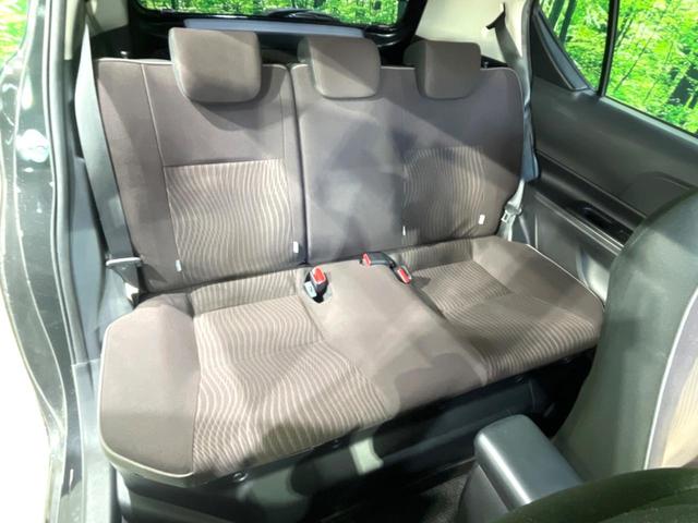 アクア G 禁煙車 純正SDナビ バックカメラ ETC ドラレコ LEDヘッドライト セーフティセンス クルコン シートヒーター スマートキー オートハイビーム オートライト オートエアコン Bluetooth(9枚目)