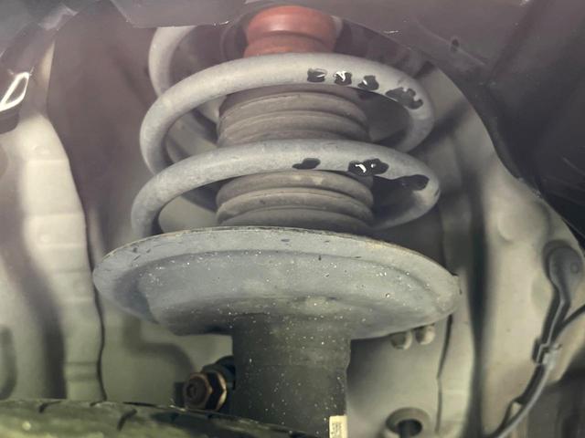 アクア G 禁煙車 純正SDナビ バックカメラ ETC ドラレコ LEDヘッドライト セーフティセンス クルコン シートヒーター スマートキー オートハイビーム オートライト オートエアコン Bluetooth(20枚目)