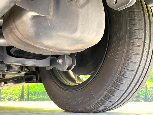 アクア G 禁煙車 純正SDナビ バックカメラ ETC ドラレコ LEDヘッドライト セーフティセンス クルコン シートヒーター スマートキー オートハイビーム オートライト オートエアコン Bluetooth(21枚目)