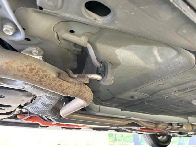 アクア G 禁煙車 純正SDナビ バックカメラ ETC ドラレコ LEDヘッドライト セーフティセンス クルコン シートヒーター スマートキー オートハイビーム オートライト オートエアコン Bluetooth(23枚目)