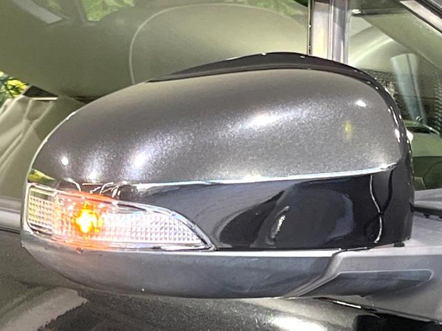 アクア G 禁煙車 純正SDナビ バックカメラ ETC ドラレコ LEDヘッドライト セーフティセンス クルコン シートヒーター スマートキー オートハイビーム オートライト オートエアコン Bluetooth(24枚目)