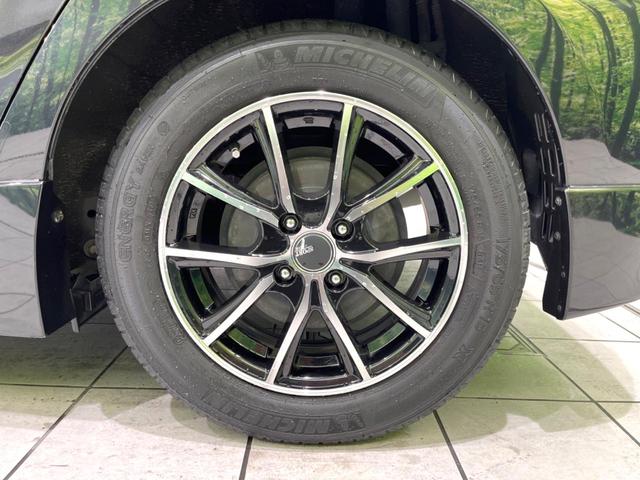 アクア G 禁煙車 純正SDナビ バックカメラ ETC ドラレコ LEDヘッドライト セーフティセンス クルコン シートヒーター スマートキー オートハイビーム オートライト オートエアコン Bluetooth(25枚目)