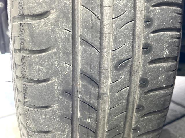 アクア G 禁煙車 純正SDナビ バックカメラ ETC ドラレコ LEDヘッドライト セーフティセンス クルコン シートヒーター スマートキー オートハイビーム オートライト オートエアコン Bluetooth(26枚目)