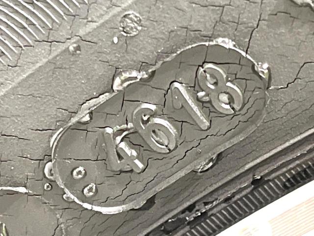 アクア G 禁煙車 純正SDナビ バックカメラ ETC ドラレコ LEDヘッドライト セーフティセンス クルコン シートヒーター スマートキー オートハイビーム オートライト オートエアコン Bluetooth(27枚目)