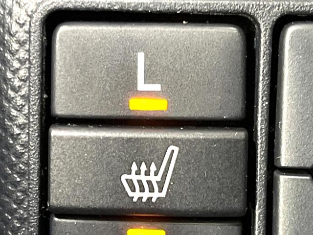 アクア G 禁煙車 純正SDナビ バックカメラ ETC ドラレコ LEDヘッドライト セーフティセンス クルコン シートヒーター スマートキー オートハイビーム オートライト オートエアコン Bluetooth(36枚目)