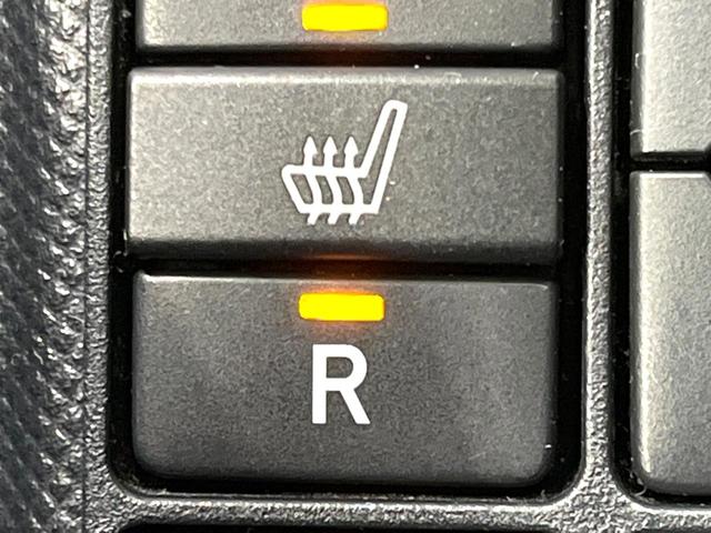 アクア G 禁煙車 純正SDナビ バックカメラ ETC ドラレコ LEDヘッドライト セーフティセンス クルコン シートヒーター スマートキー オートハイビーム オートライト オートエアコン Bluetooth(37枚目)