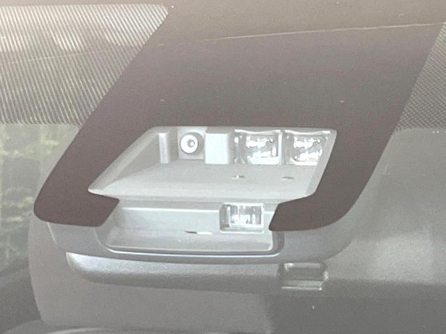 アクア G 禁煙車 純正SDナビ バックカメラ ETC ドラレコ LEDヘッドライト セーフティセンス クルコン シートヒーター スマートキー オートハイビーム オートライト オートエアコン Bluetooth(38枚目)